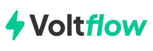 Voltflow.fr