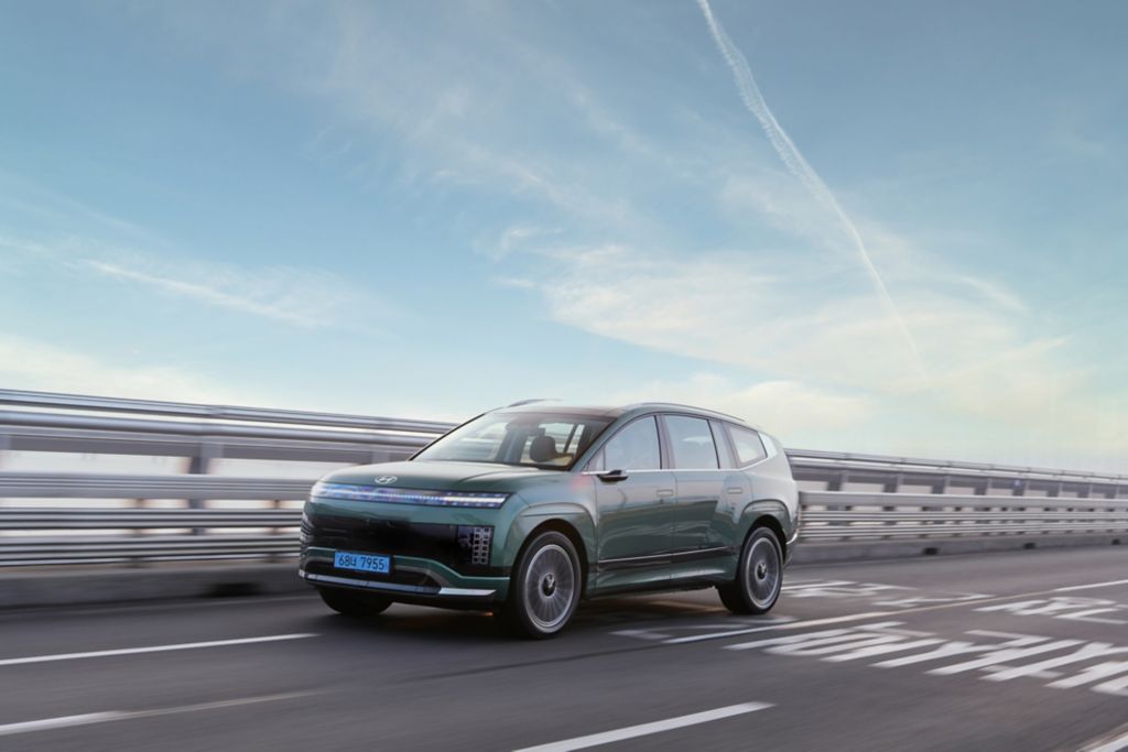 hyundai renforce presence etats unis