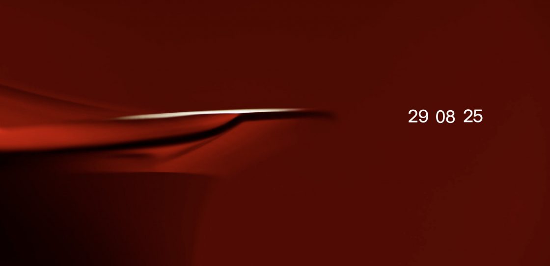 tesla model y performance teaser